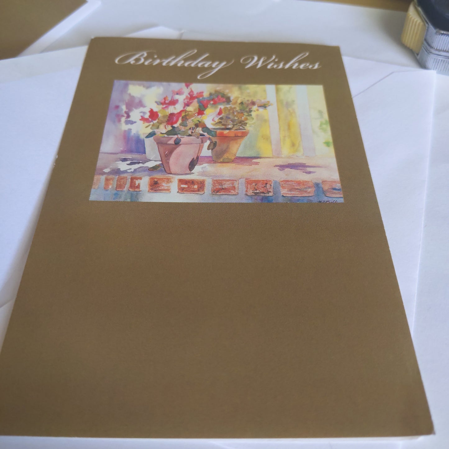 Birthday Wishes Birthday Cards
