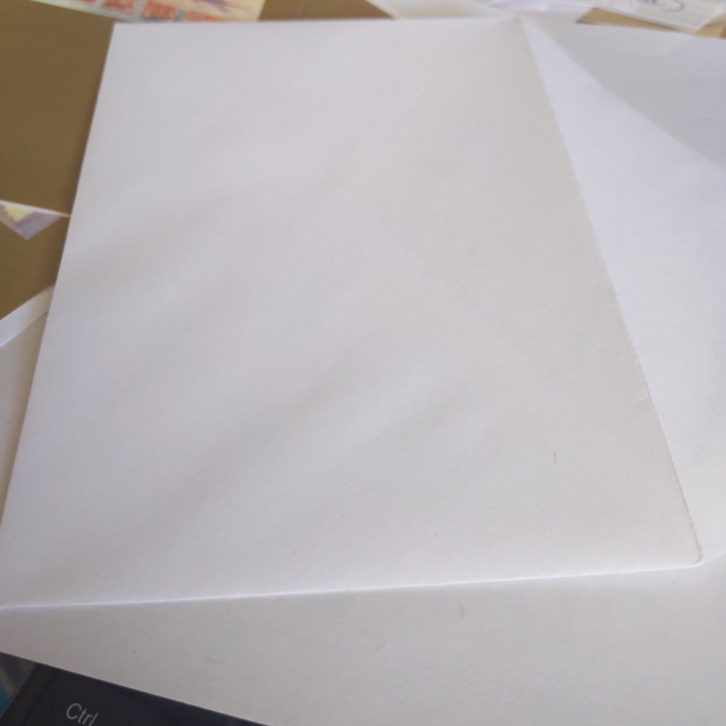 Birthday Wishes Birthday Cards