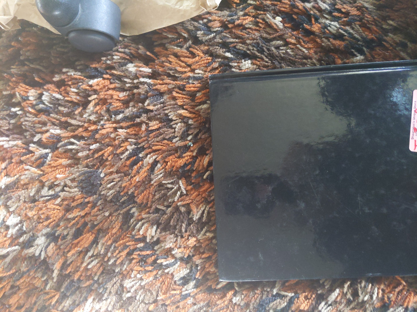 Microwaving light and healthy cookbook