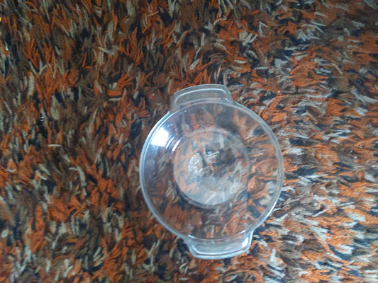 Loveware  Small Baking dish