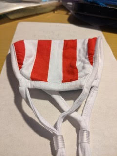 American Mask