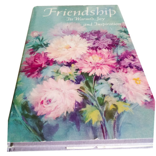 Friendship
