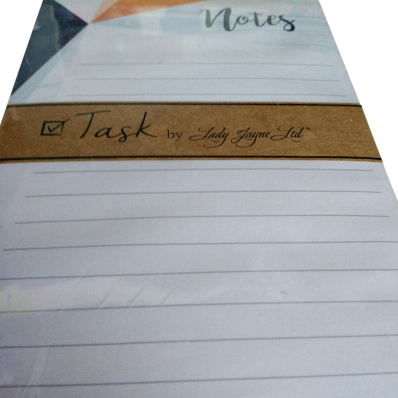 Task by Lady Jayne LTD-NEW