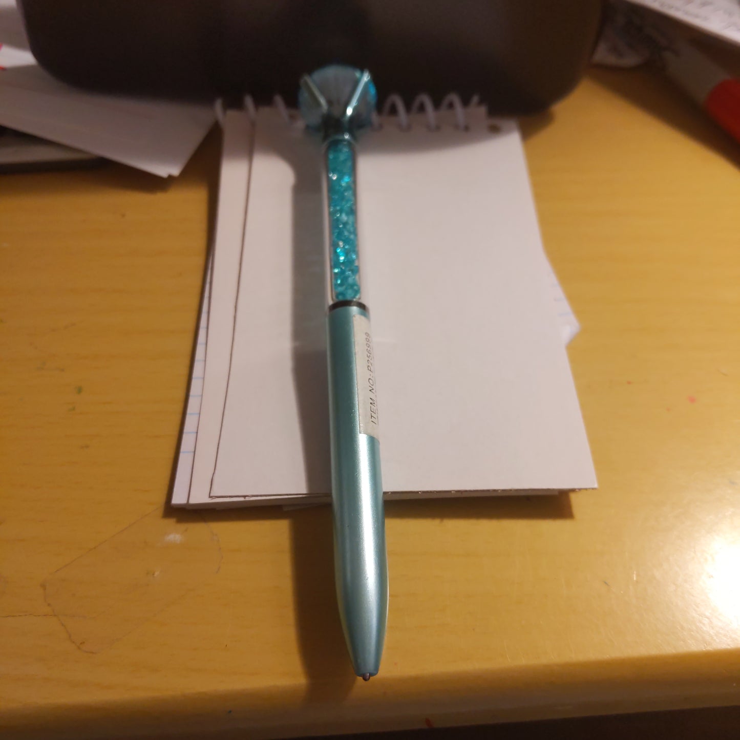 Large Writing Pen