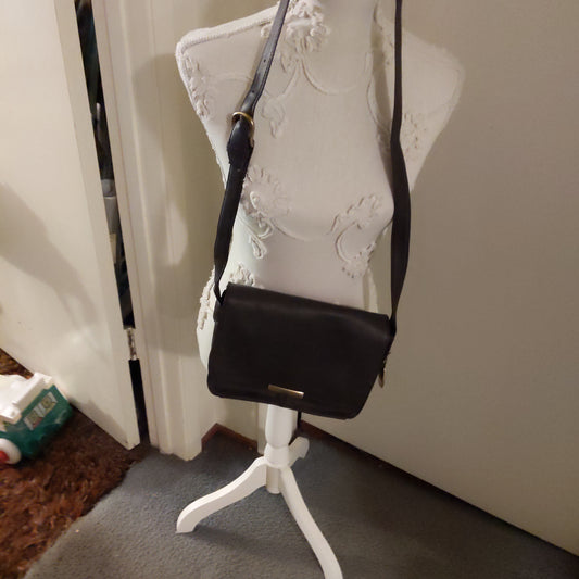 Nine West Flap Handbag