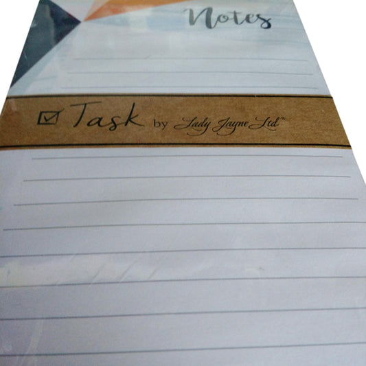 Task by Lady Jayne LTD-NEW